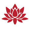 Neema-Logo-lotus